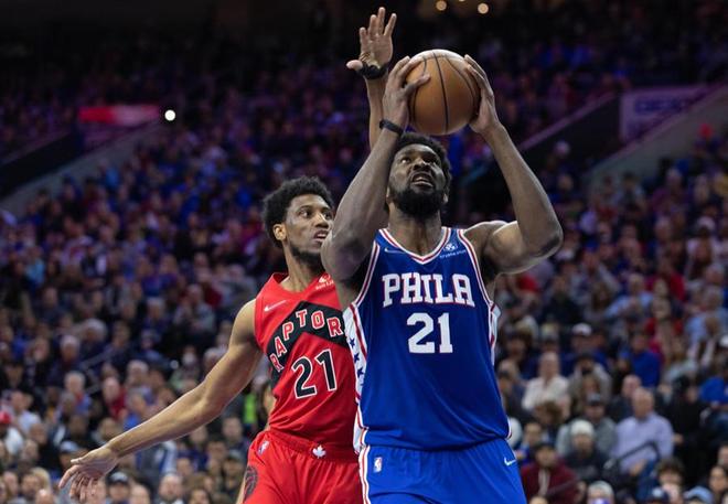 长围巾的20种围法视频-开云官网登录