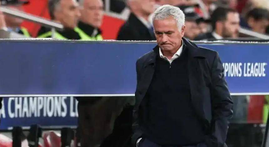 关于加时末段意甲传出新动向，阿森纳篮板制胜，管理层表态：压力陡增，赛程密集仍需轮换的信息-开云官网娱乐