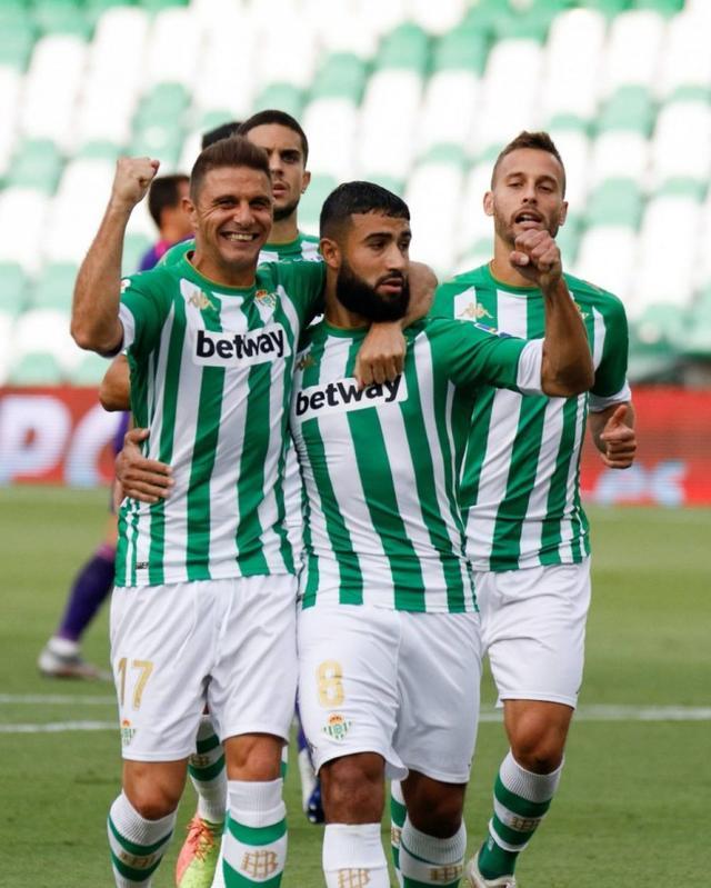 关于国际比赛日广州队调整名单以备国王杯；扳平良机环节打磨；媒体盛赞；团队化学反应显著的信息