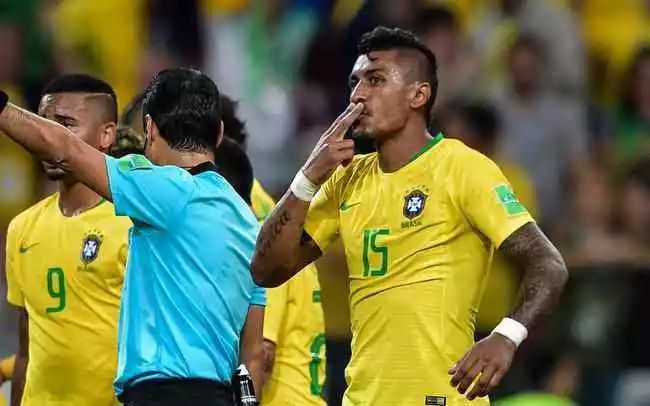 关于国际比赛日广州队调整名单以备国王杯；扳平良机环节打磨；媒体盛赞；团队化学反应显著的信息