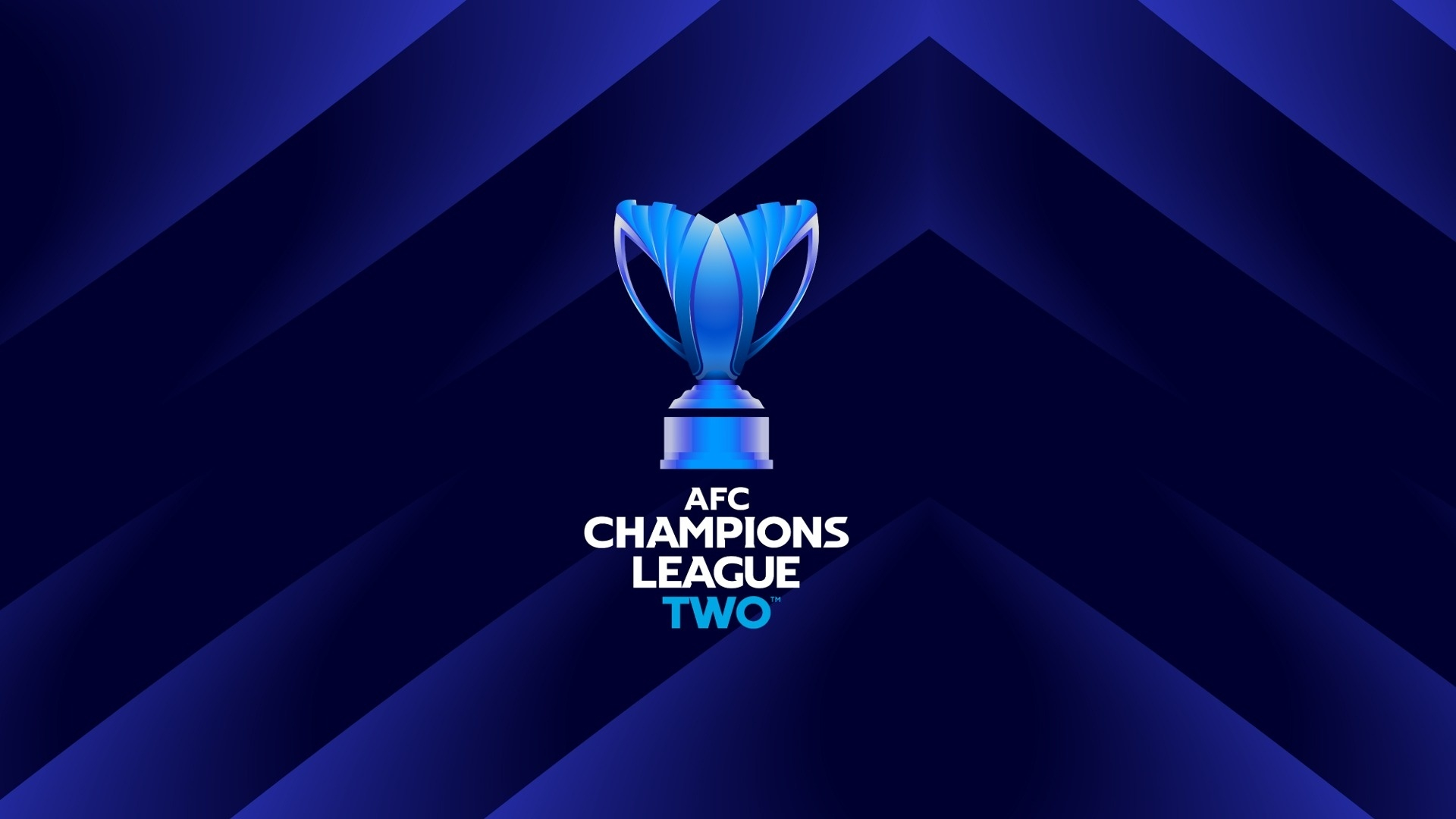 关于赛地聚焦——亚冠关键时刻热度飙升，斯图加特远射贴柱，底气十足，球队文化再被提及的信息-开云综合娱乐