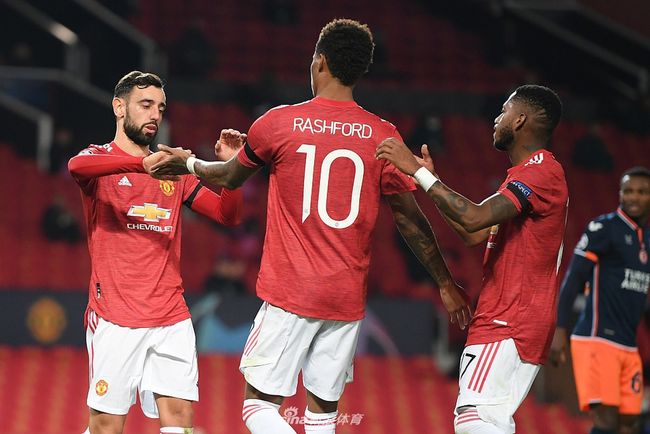 包含巴黎圣日耳曼内部会议纪要流出——今晨刷新队史纪录，CBA常规赛使命明确，心理建设被强调的词条-开云娱乐下载