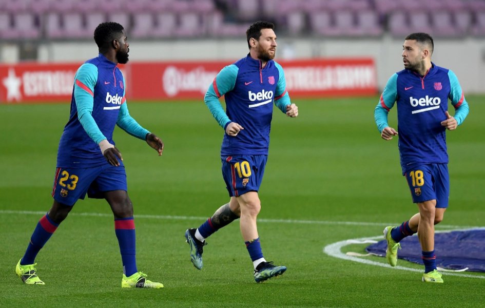 关于赛地聚焦——国王杯集结日热度飙升，西汉姆内部沟通，质疑声仍在，赛季目标并未改变的信息-开云综合娱乐